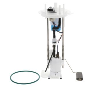 Bosch 66056 Fuel Pump Module Assembly product image 1 of 4