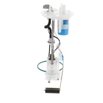 Bosch 66056 Fuel Pump Module Assembly product image 2 of 4