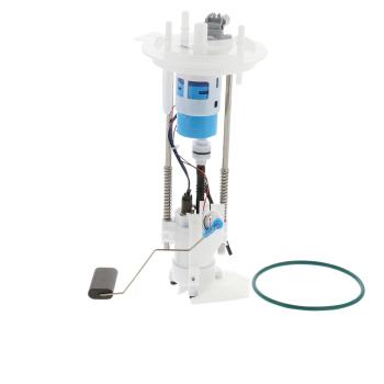 Bosch 66056 Fuel Pump Module Assembly product image 3 of 4