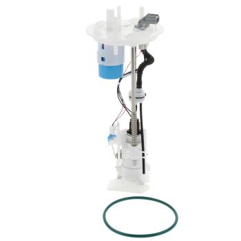 Bosch 66056 Fuel Pump Module Assembly product image 4 of 4