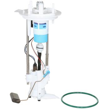 Bosch 66057 Fuel Pump Module Assembly product image 1 of 5