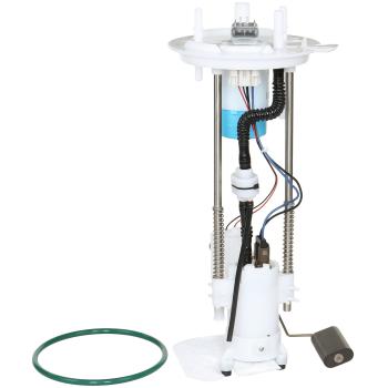 Bosch 66057 Fuel Pump Module Assembly product image 3 of 5