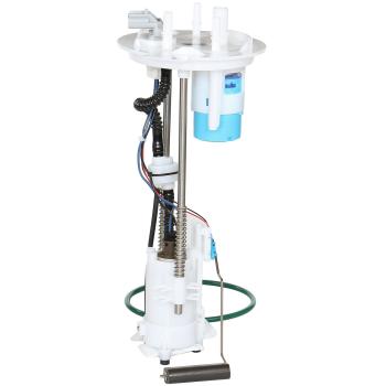 Bosch 66057 Fuel Pump Module Assembly product image 4 of 5