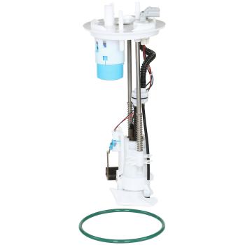 Bosch 66057 Fuel Pump Module Assembly product image 5 of 5