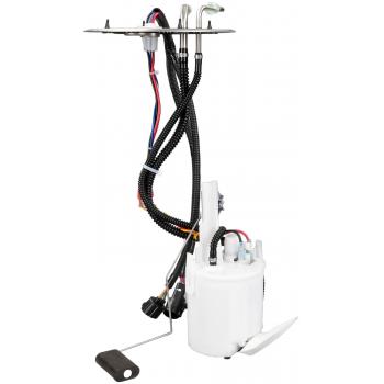 Bosch 66058 Fuel Pump Module Assembly product image 1 of 5