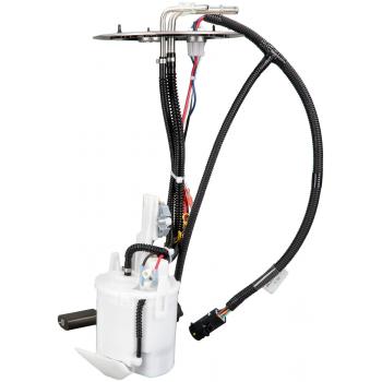 Bosch 66058 Fuel Pump Module Assembly product image 5 of 5