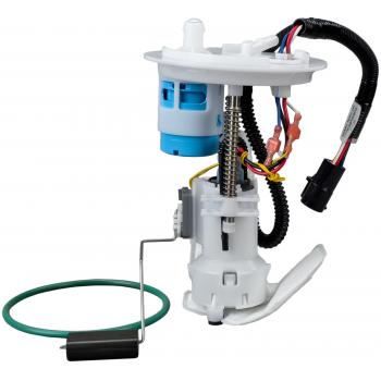 Bosch 66059 - Fuel Pump Module Assembly Bosch 66059 Fuel Pump Module Assembly product image 1 of 5