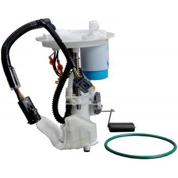 Bosch 66059 - Fuel Pump Module Assembly Bosch 66059 Fuel Pump Module Assembly product image 3 of 5