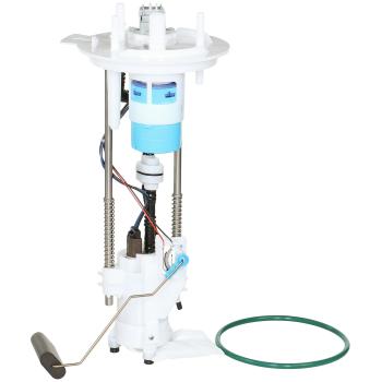 Bosch 66060 Fuel Pump Module Assembly product image 1 of 5