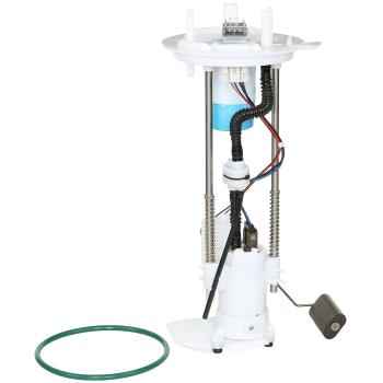 Bosch 66060 Fuel Pump Module Assembly product image 2 of 5
