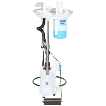 Bosch 66060 Fuel Pump Module Assembly product image 4 of 5