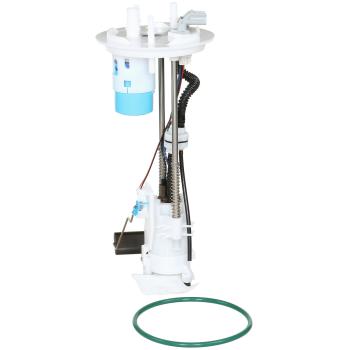 Bosch 66060 Fuel Pump Module Assembly product image 5 of 5
