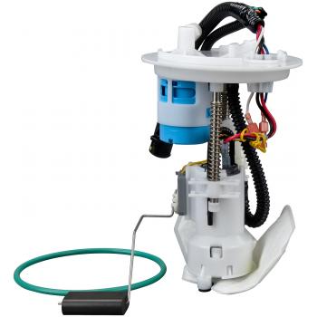 Bosch 66061 - Fuel Pump Module Assembly Bosch 66061 Fuel Pump Module Assembly product image 1 of 5