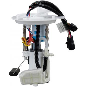 Bosch 66061 - Fuel Pump Module Assembly Bosch 66061 Fuel Pump Module Assembly product image 5 of 5