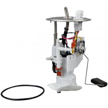 Bosch 66062 Fuel Pump Module Assembly product image 1 of 5