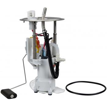 Bosch 66062 Fuel Pump Module Assembly product image 2 of 5