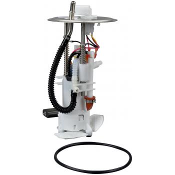Bosch 66062 Fuel Pump Module Assembly product image 4 of 5