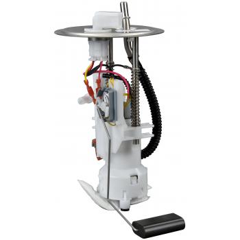 Bosch 66062 Fuel Pump Module Assembly product image 5 of 5