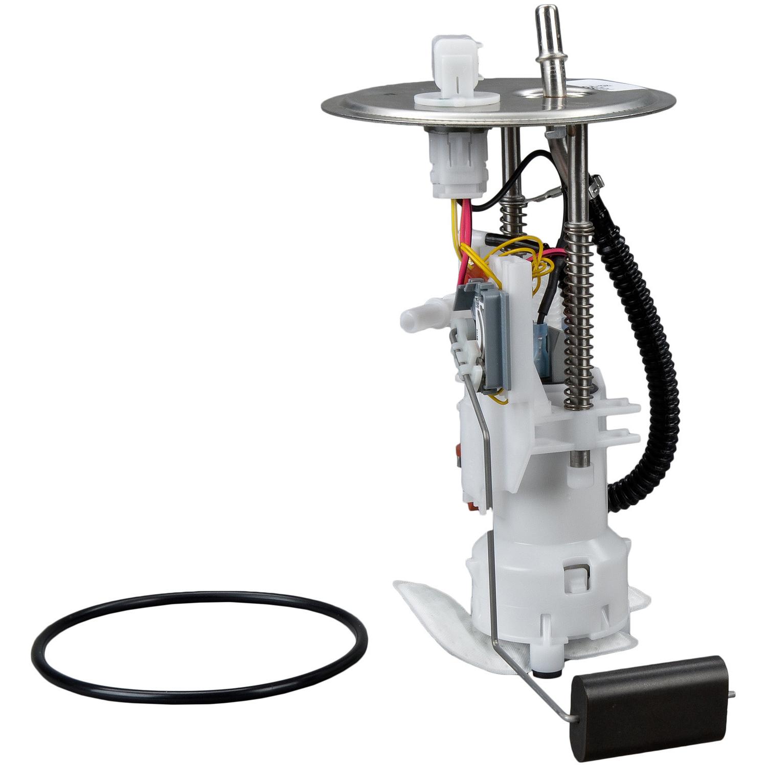 Bosch 66063 - Fuel Pump Module Assembly Bosch 66063 Fuel Pump Module Assembly product image 1 of 5