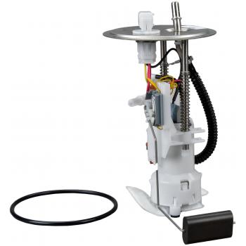Bosch 66063 product image