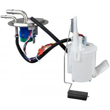 Bosch 66064 Fuel Pump Module Assembly product image 1 of 5