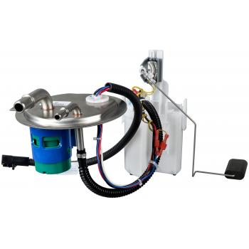 Bosch 66064 Fuel Pump Module Assembly product image 4 of 5