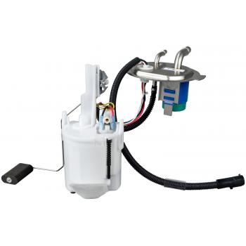 Bosch 66064 Fuel Pump Module Assembly product image 5 of 5