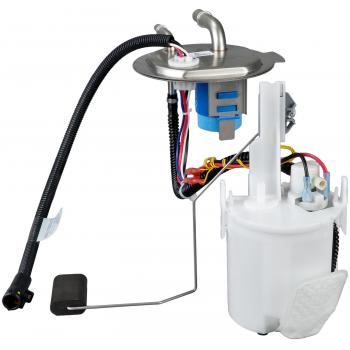 Bosch 66066 Fuel Pump Module Assembly product image 2 of 5
