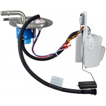 Bosch 66066 Fuel Pump Module Assembly product image 5 of 5