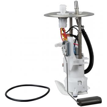 Bosch 66069 Fuel Pump Module Assembly product image 1 of 5
