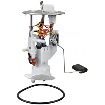 Bosch 66069 Fuel Pump Module Assembly product image 4 of 5