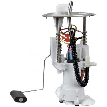 Bosch 66069 Fuel Pump Module Assembly product image 5 of 5