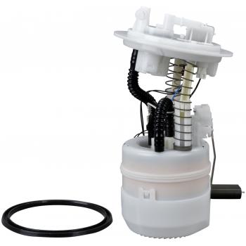 Bosch 66070 Fuel Pump Module Assembly product image 1 of 5