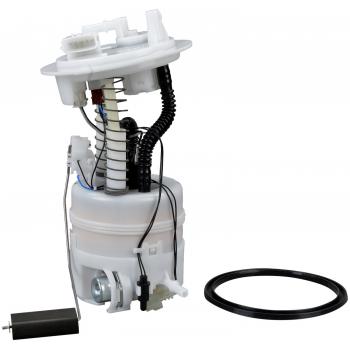 Bosch 66070 Fuel Pump Module Assembly product image 3 of 5