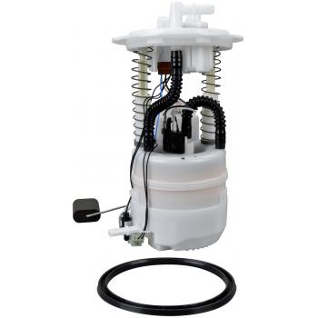 Bosch 66070 Fuel Pump Module Assembly product image 4 of 5