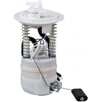 Bosch 66070 Fuel Pump Module Assembly product image 5 of 5