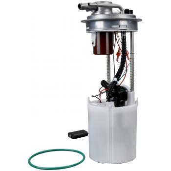 Bosch 66072 Fuel Pump Module Assembly product image 1 of 5