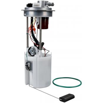 Bosch 66072 Fuel Pump Module Assembly product image 2 of 5
