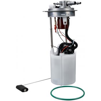 Bosch 66072 Fuel Pump Module Assembly product image 4 of 5