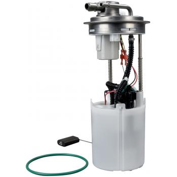 Bosch 66073 Fuel Pump Module Assembly product image 1 of 5
