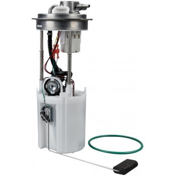 Bosch 66073 Fuel Pump Module Assembly product image 2 of 5