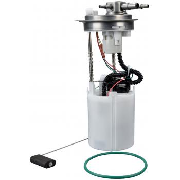 Bosch 66073 Fuel Pump Module Assembly product image 4 of 5