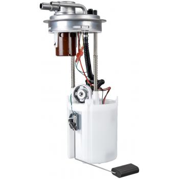 Bosch 66074 - Fuel Pump Module Assembly Bosch 66074 Fuel Pump Module Assembly product image 1 of 5