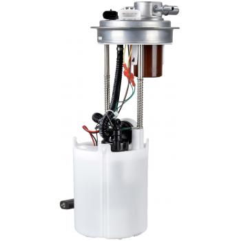 Bosch 66074 - Fuel Pump Module Assembly Bosch 66074 Fuel Pump Module Assembly product image 2 of 5