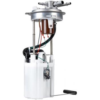 Bosch 66074 - Fuel Pump Module Assembly Bosch 66074 Fuel Pump Module Assembly product image 4 of 5