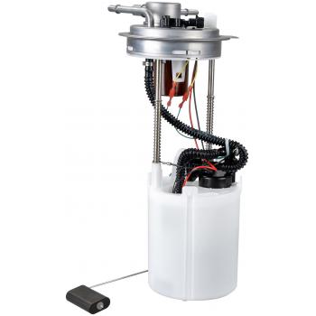 Bosch 66074 - Fuel Pump Module Assembly Bosch 66074 Fuel Pump Module Assembly product image 5 of 5