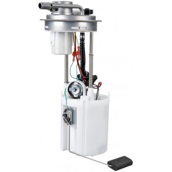 Bosch 66076 Fuel Pump Module Assembly product image 1 of 5
