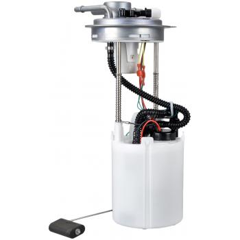 Bosch 66076 Fuel Pump Module Assembly product image 5 of 5