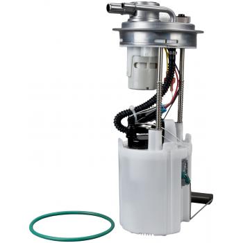 Bosch 66077 Fuel Pump Module Assembly product image 1 of 5