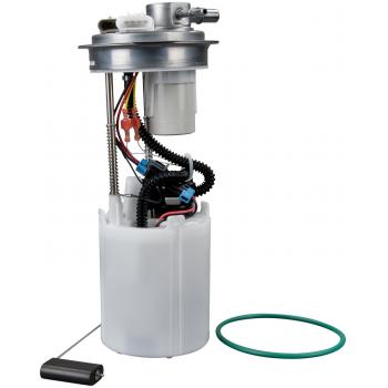 Bosch 66077 Fuel Pump Module Assembly product image 2 of 5